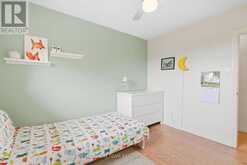403 AMSTEL COURT | Oshawa Ontario | Slide Image Thirty-one