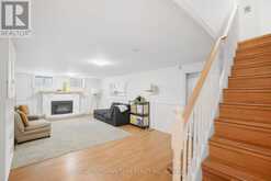 403 AMSTEL COURT | Oshawa Ontario | Slide Image Thirty-five