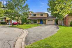 403 AMSTEL COURT | Oshawa Ontario | Slide Image Three