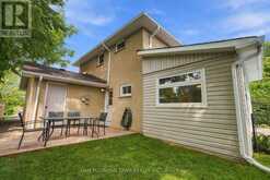 403 AMSTEL COURT | Oshawa Ontario | Slide Image Forty-two