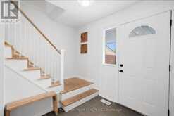 403 AMSTEL COURT | Oshawa Ontario | Slide Image Five