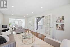 61 BLUENOSE CRESCENT | Toronto Ontario | Slide Image Twelve