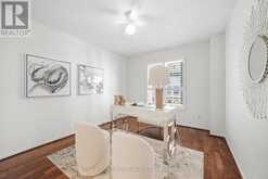 61 BLUENOSE CRESCENT | Toronto Ontario | Slide Image Seventeen