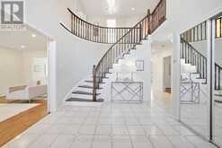 61 BLUENOSE CRESCENT | Toronto Ontario | Slide Image Four