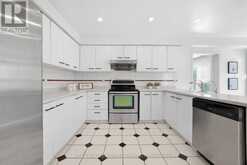 61 BLUENOSE CRESCENT | Toronto Ontario | Slide Image Eight