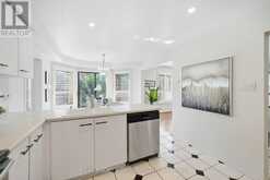 61 BLUENOSE CRESCENT | Toronto Ontario | Slide Image Nine