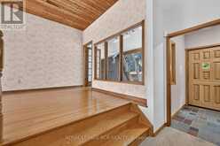 502 TOWNLINE ROAD | Ashburn Ontario | Slide Image Ten