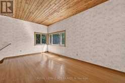 502 TOWNLINE ROAD | Ashburn Ontario | Slide Image Eleven