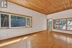 502 TOWNLINE ROAD | Ashburn Ontario | Slide Image Twelve