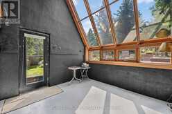 502 TOWNLINE ROAD | Ashburn Ontario | Slide Image Thirteen