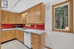 502 TOWNLINE ROAD | Ashburn Ontario | Slide Image Fifteen