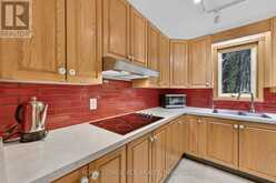502 TOWNLINE ROAD | Ashburn Ontario | Slide Image Sixteen