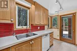 502 TOWNLINE ROAD | Ashburn Ontario | Slide Image Seventeen
