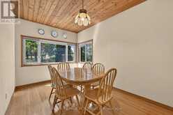502 TOWNLINE ROAD | Ashburn Ontario | Slide Image Eighteen