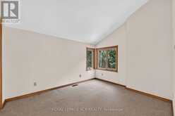 502 TOWNLINE ROAD | Ashburn Ontario | Slide Image Nineteen