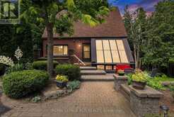 502 TOWNLINE ROAD | Ashburn Ontario | Slide Image One