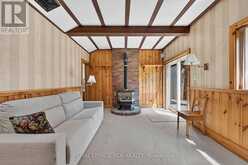 502 TOWNLINE ROAD | Ashburn Ontario | Slide Image Twenty-one
