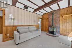 502 TOWNLINE ROAD | Ashburn Ontario | Slide Image Twenty-two