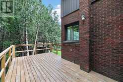 502 TOWNLINE ROAD | Ashburn Ontario | Slide Image Twenty-three
