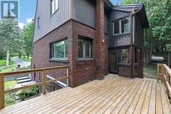 502 TOWNLINE ROAD | Ashburn Ontario | Slide Image Twenty-five