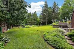 502 TOWNLINE ROAD | Ashburn Ontario | Slide Image Twenty-eight