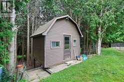 502 TOWNLINE ROAD | Ashburn Ontario | Slide Image Twenty-nine