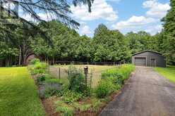 502 TOWNLINE ROAD | Ashburn Ontario | Slide Image Thirty