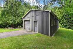 502 TOWNLINE ROAD | Ashburn Ontario | Slide Image Thirty-one