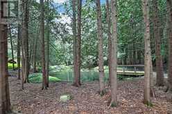 502 TOWNLINE ROAD | Ashburn Ontario | Slide Image Thirty-four
