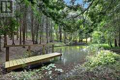 502 TOWNLINE ROAD | Ashburn Ontario | Slide Image Thirty-six