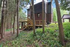 502 TOWNLINE ROAD | Ashburn Ontario | Slide Image Thirty-nine