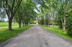 502 TOWNLINE ROAD | Ashburn Ontario | Slide Image Three