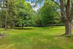 502 TOWNLINE ROAD | Ashburn Ontario | Slide Image Forty
