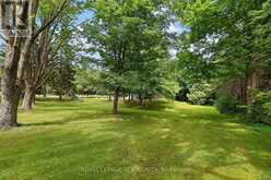 502 TOWNLINE ROAD | Ashburn Ontario | Slide Image Forty-one
