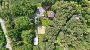 502 TOWNLINE ROAD | Ashburn Ontario | Slide Image Forty-two