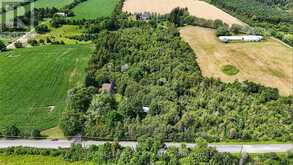 502 TOWNLINE ROAD | Ashburn Ontario | Slide Image Forty-four