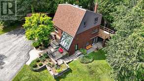 502 TOWNLINE ROAD | Ashburn Ontario | Slide Image Forty-five