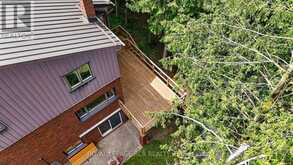 502 TOWNLINE ROAD | Ashburn Ontario | Slide Image Forty-six
