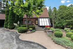 502 TOWNLINE ROAD | Ashburn Ontario | Slide Image Five