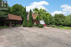 502 TOWNLINE ROAD | Ashburn Ontario | Slide Image Six