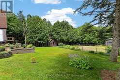 502 TOWNLINE ROAD | Ashburn Ontario | Slide Image Seven