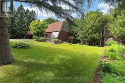 502 TOWNLINE ROAD | Ashburn Ontario | Slide Image Eight
