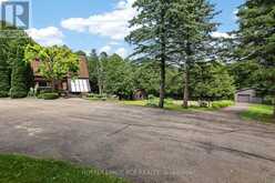 502 TOWNLINE ROAD | Ashburn Ontario | Slide Image Nine