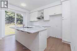 3418 DEEPGLADE PATH | Pickering Ontario | Slide Image Eleven