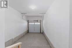 3418 DEEPGLADE PATH | Pickering Ontario | Slide Image Thirteen