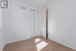 3418 DEEPGLADE PATH | Pickering Ontario | Slide Image Eighteen