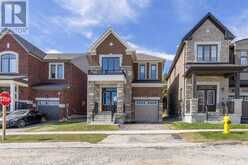 3418 DEEPGLADE PATH | Pickering Ontario | Slide Image One