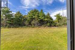 3418 DEEPGLADE PATH | Pickering Ontario | Slide Image Twenty-eight