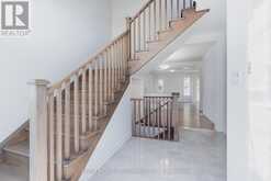 3418 DEEPGLADE PATH | Pickering Ontario | Slide Image Four