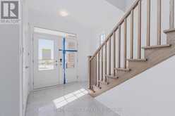 3418 DEEPGLADE PATH | Pickering Ontario | Slide Image Five